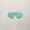 Tor's Grønne Multisportbrille