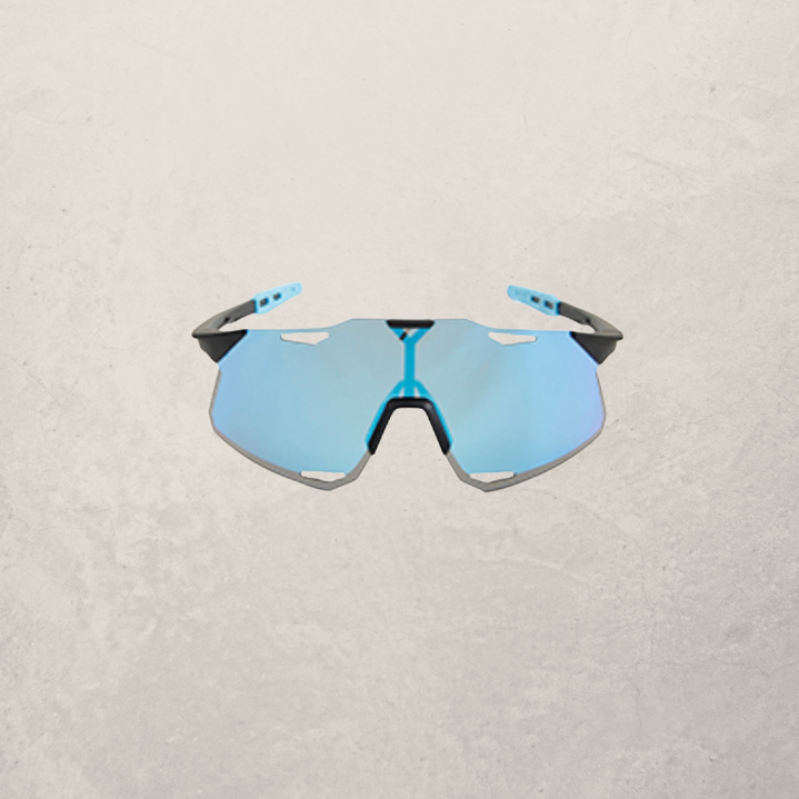 Tor's Blå Multisportbrille